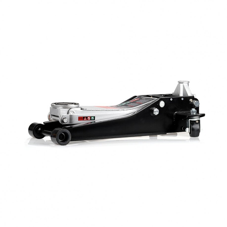 Heyner H347030 Ultra Rapid Lift Jack 3T