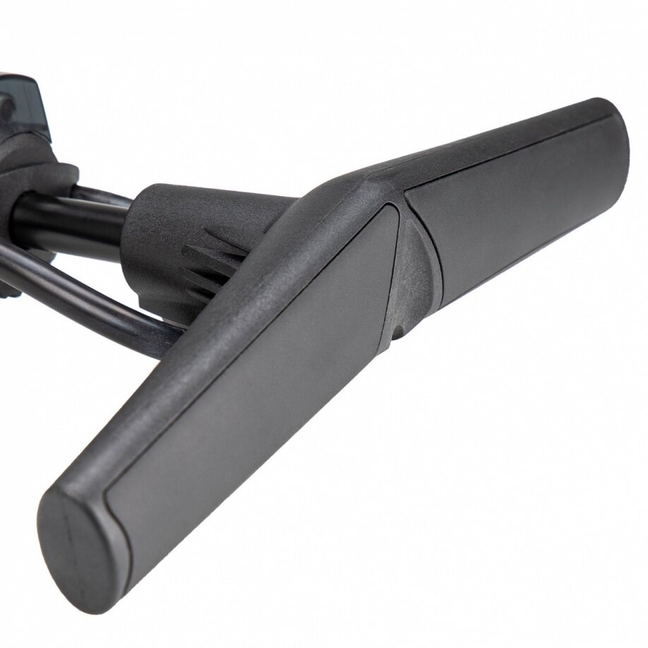 Heyner H216200 Aerostar Hand Air Pump