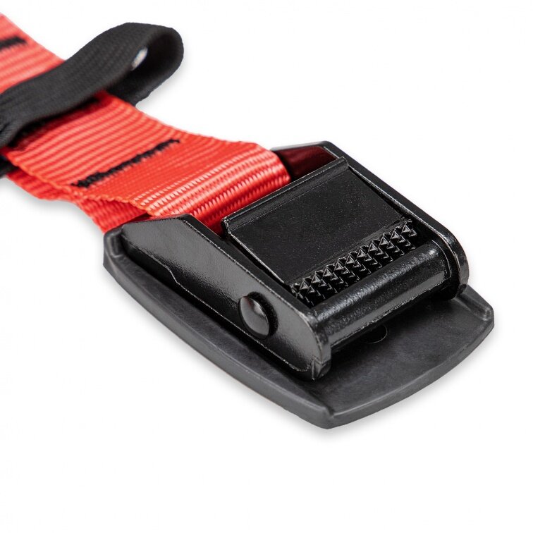 Heyner Transportfix Potect Premium Lashing Belt