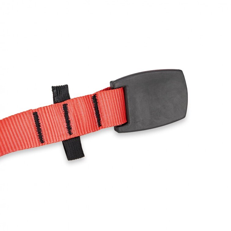 Heyner Transportfix Potect Premium Lashing Belt