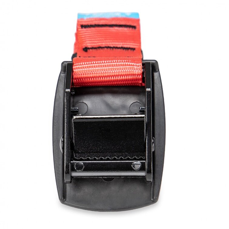 Heyner Transportfix Potect Premium Lashing Belt