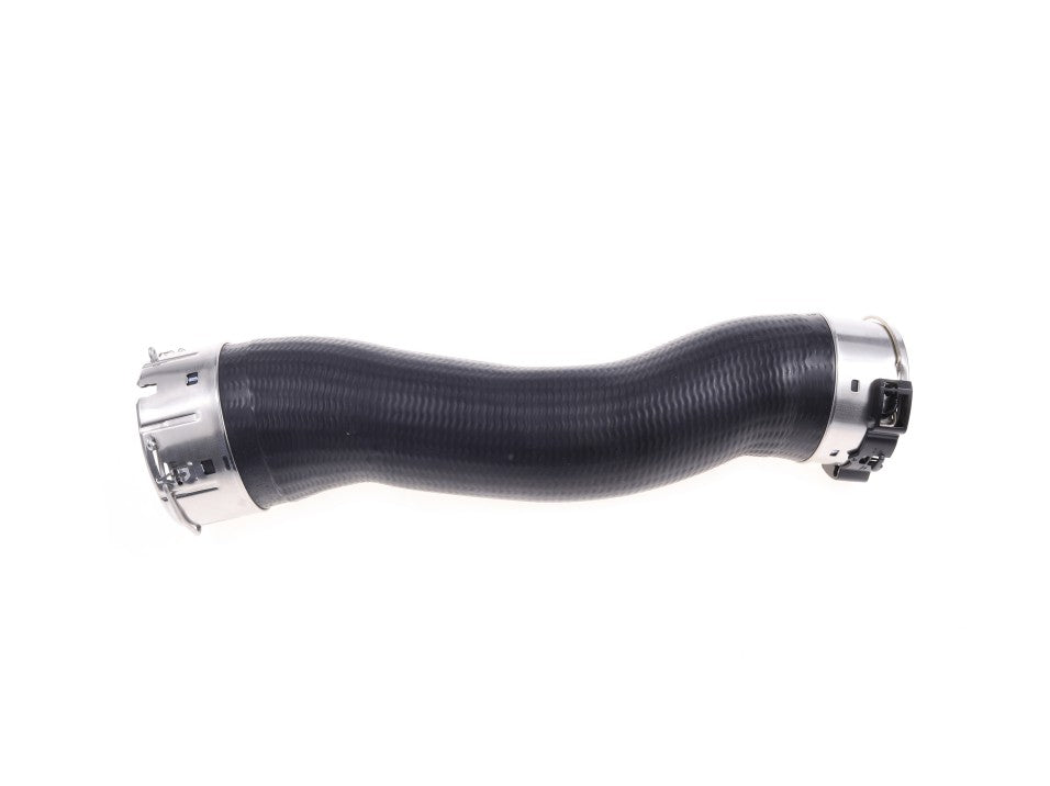 BOGAP B1711135 Charge Air Hose