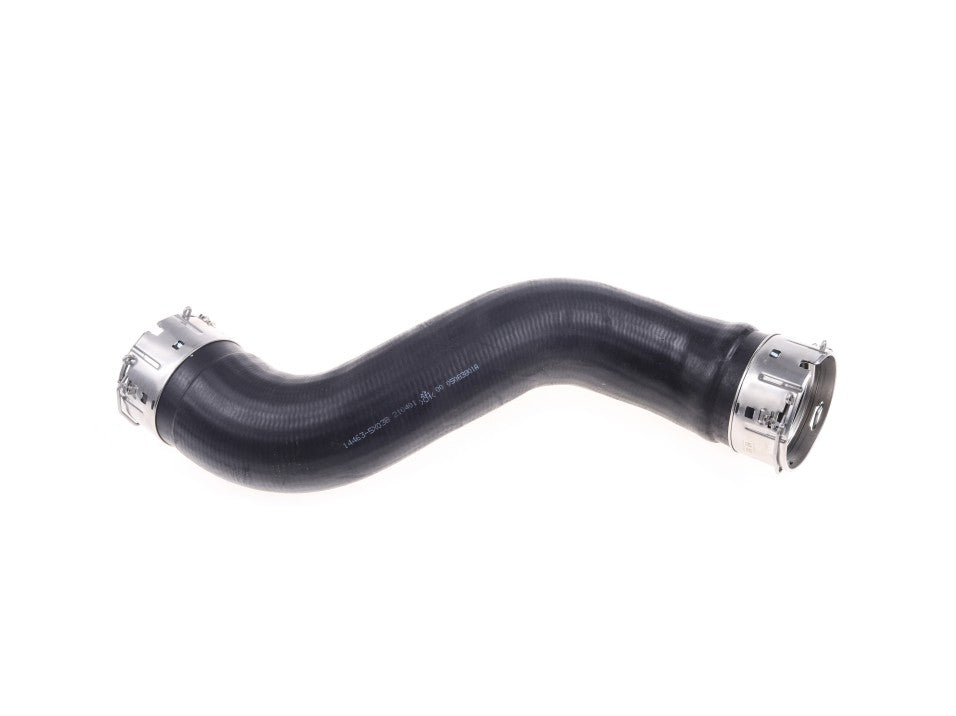 BOGAP C1711157 Charge Air Hose