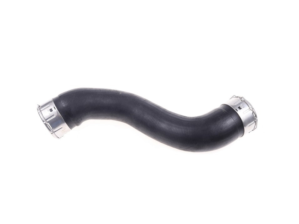 BOGAP C1711158 Charge Air Hose