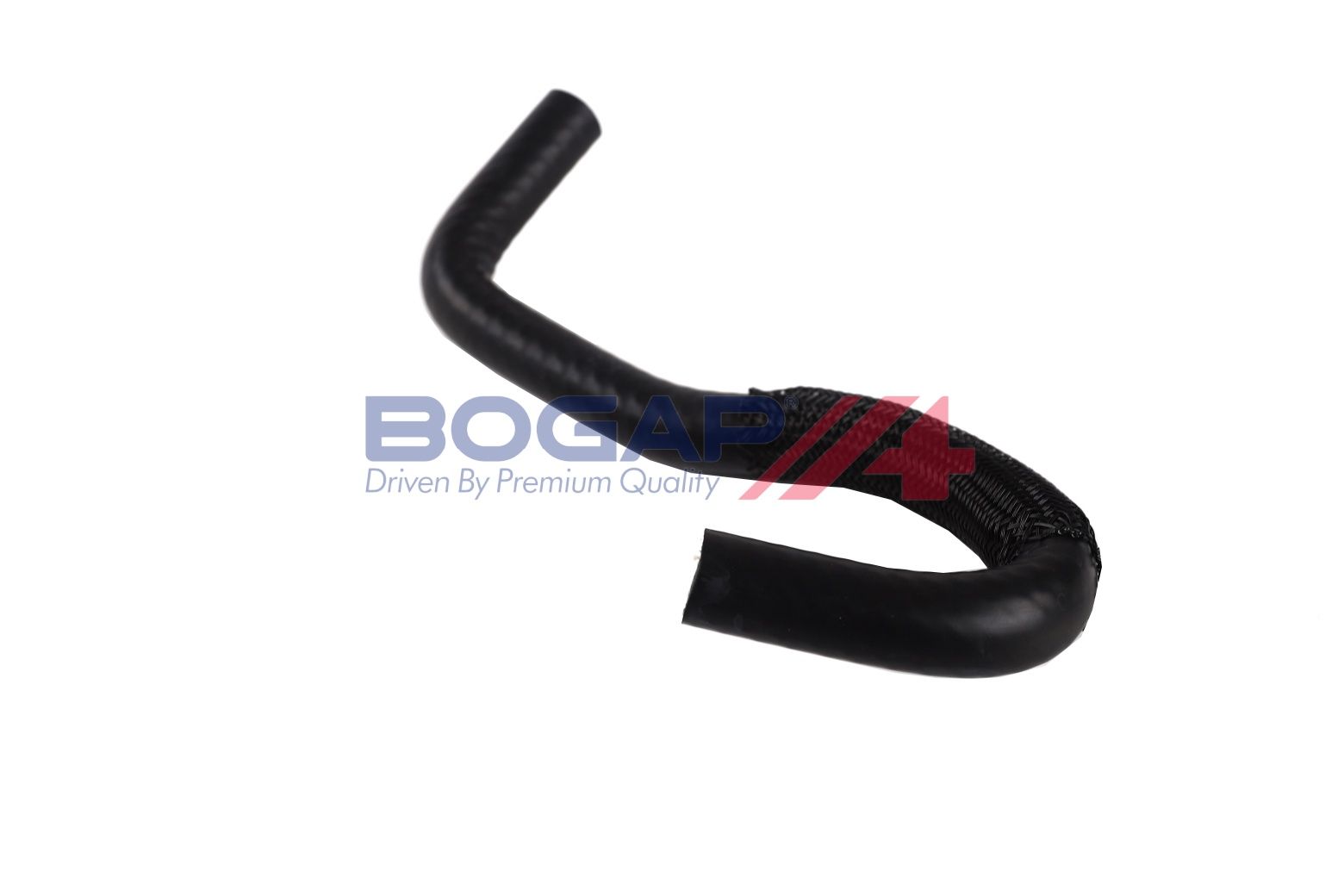 BOGAP C1618100 Fuel Line