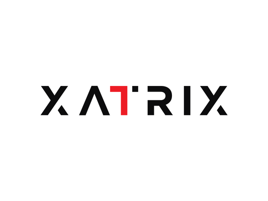 Xatrix BMW B48 G20 330i Xatrix310 ECU Remap
