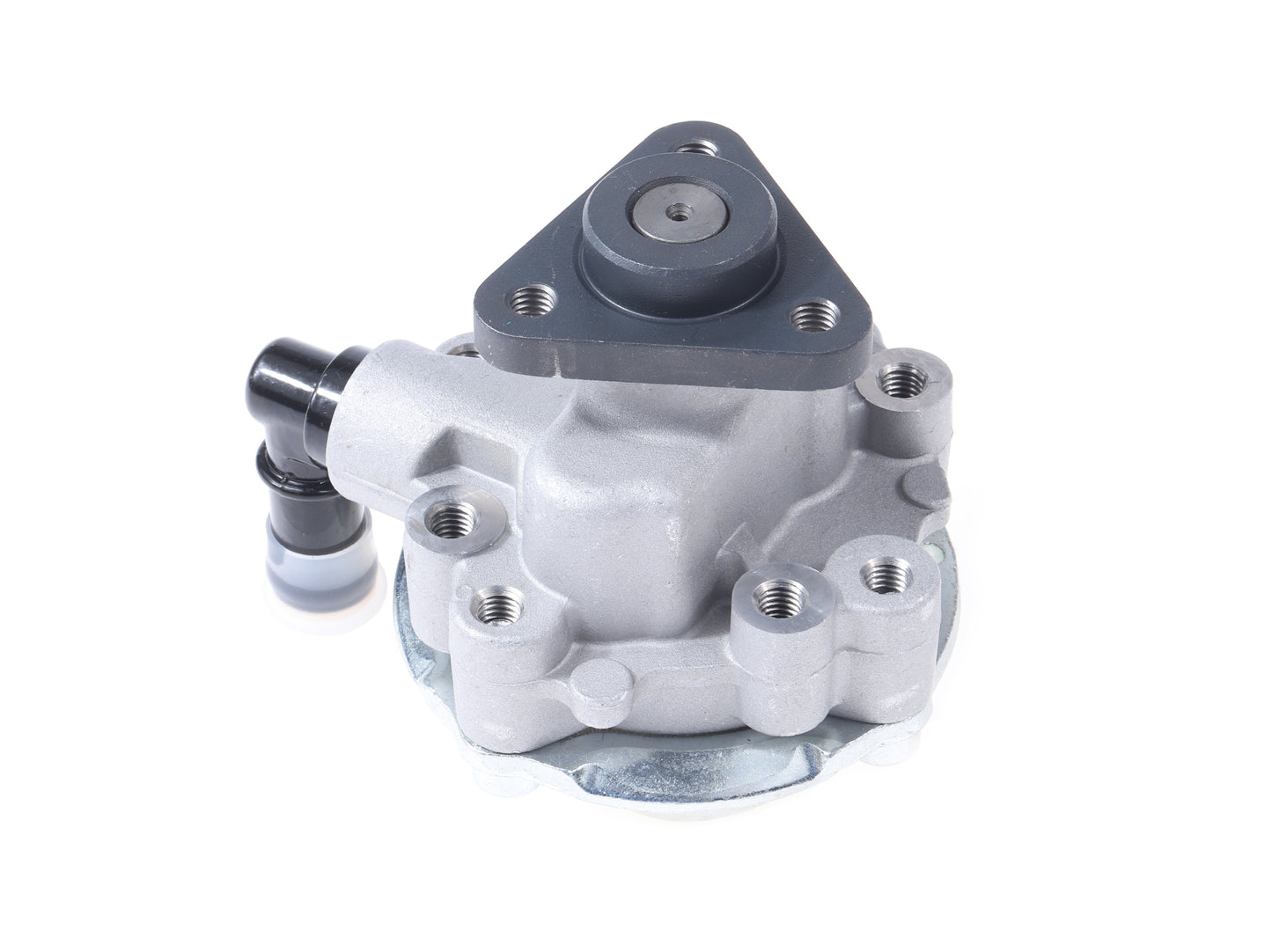 BOGAP B3213105 Hydraulic Pump, Steering
