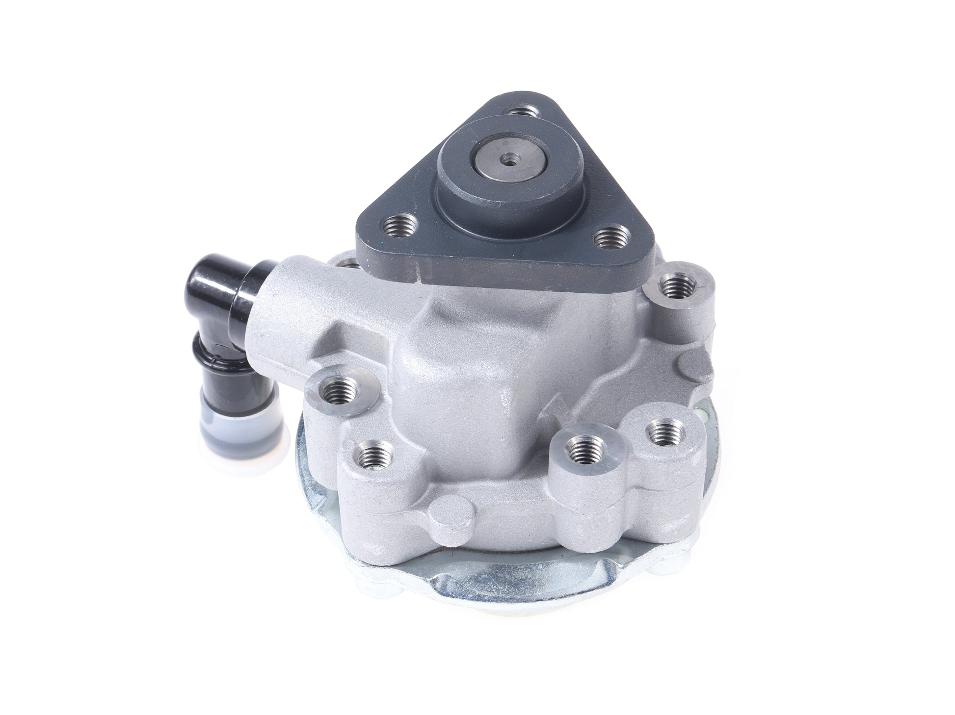 BOGAP B3213105 Hydraulic Pump, Steering