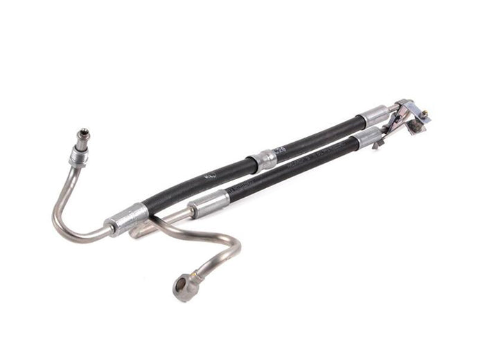 BOGAP B3220101 Hydraulic Hose, Steering