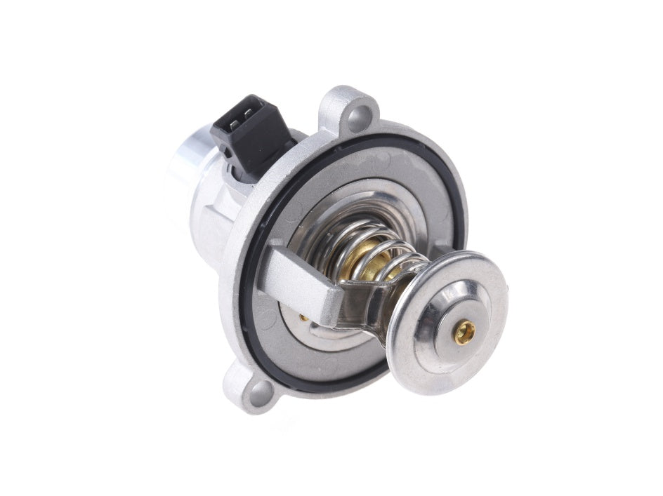 BOGAP B4245101 Thermostat, Coolant