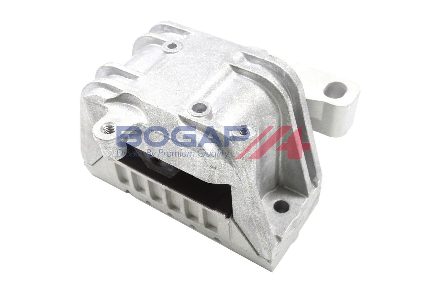 BOGAP A1918112 Mounting, Engine