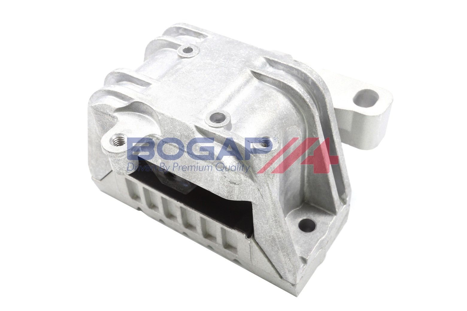 BOGAP A1918112 Mounting, Engine