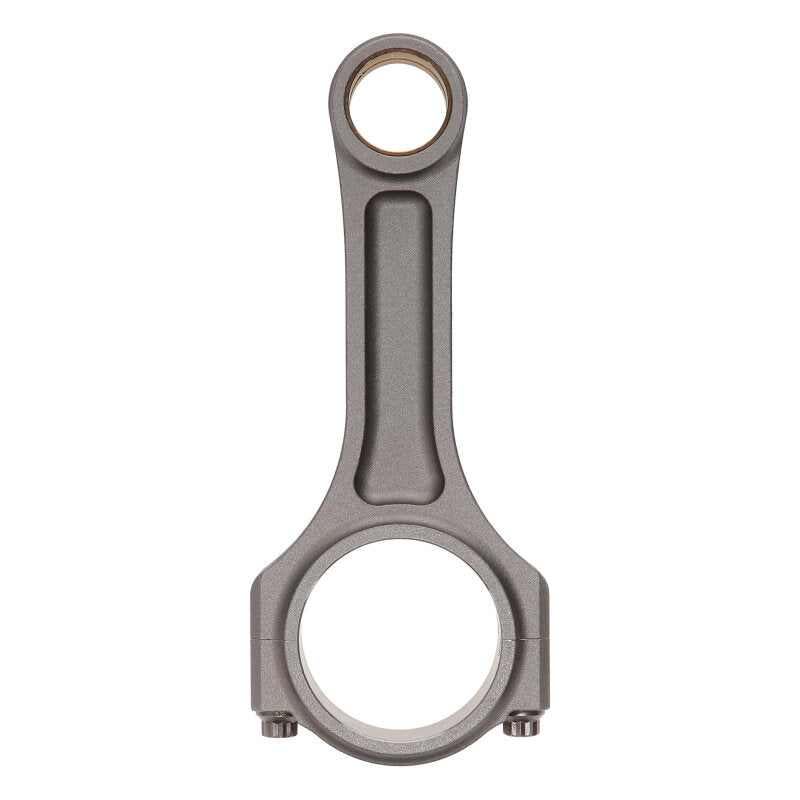 Manley Performance Manley Ford 7.3L Powerstroke 7.128in Center-to-Center Pro Series I Beam Connecting Rods