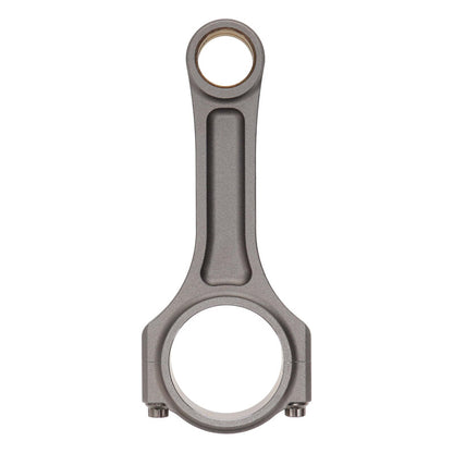 Manley Performance Manley Ford 7.3L Powerstroke 7.128in Center-to-Center Pro Series I Beam Connecting Rods
