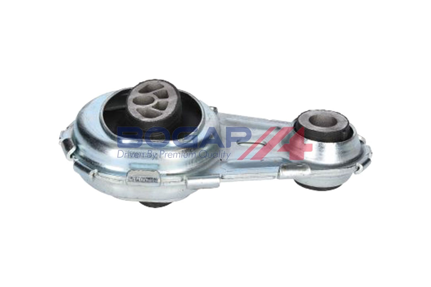 BOGAP R1911124 Mounting, Engine