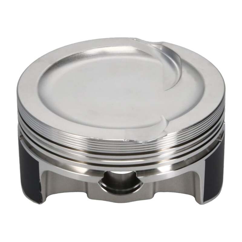 Wiseco Chevy LS 4.035in 1.165in CH -17.00 CC Piston Set