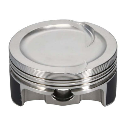 Wiseco Chevy LS 4.005in 1.165in CH -17.00 CC Piston Set