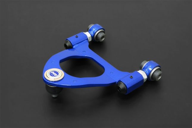 Hardrace Q1427 Front Upper Camber Kit Suzuki Cappuccino