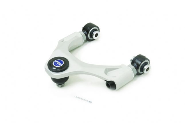 Hardrace Q1424 Front Upper Camber Kit Honda Civic