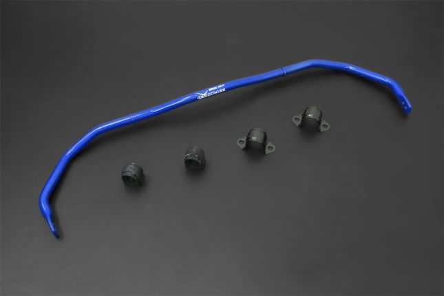 Hardrace Q1448 Front Sway Bar Lexus LBX