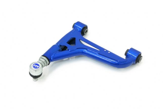 Hardrace Q1428 Rear Upper Camber Kit Suzuki Cappuccino