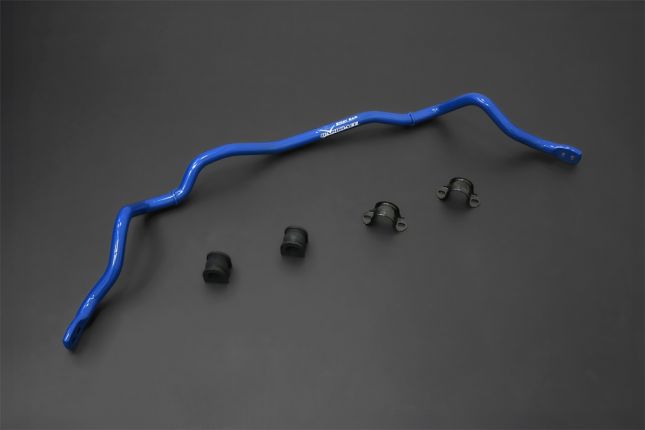 Hardrace Q1440 Front Sway Bar Mitsubishi Lancer evolution