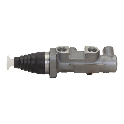 DFC 01-06 Chrysler Sebring Convertible Brake Master Cylinder