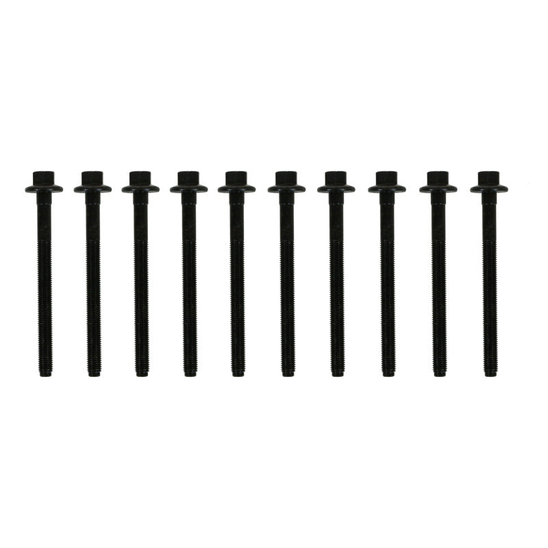 Fel-Pro 11-17 Ford F-150/Mustang Engine Cylinder Head Bolt Set