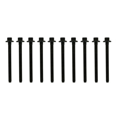 Fel-Pro 11-17 Ford F-150/Mustang Engine Cylinder Head Bolt Set