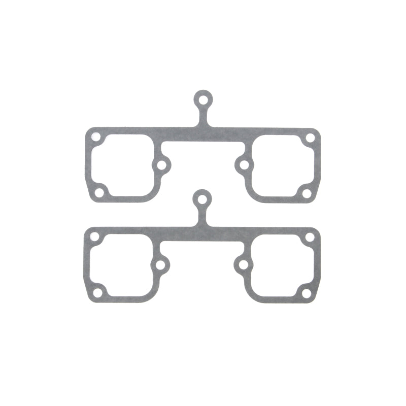 Cometic Gasket Cometic Harley-Davidson 900/1000 Sportsters Rocker 1957-85 .020 Fiber 2Pk.