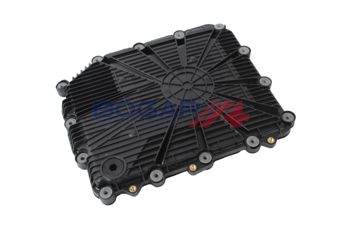 BOGAP B2141105 Gasket, Automatic Transmission Oil Sump