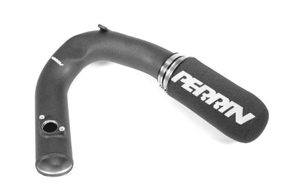 Perrin Performance PERRIN 22-26 Subaru BRZ / Toyota GR86 Cold Air Intake - Black