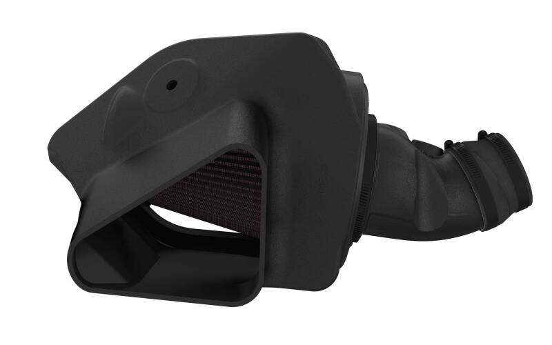 K&N Engineering K&N 11-23 Dodge Challenger V8 6.4L NextGen Cold Air Intake