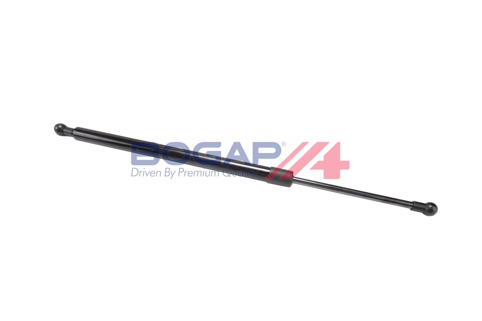 BOGAP V5260103 Gas Spring, Boot/Cargo Area