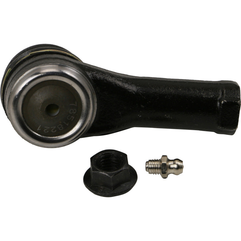 MOOG 10-13 Ford Transit Connect Front Outer / Outer Tie Rod End