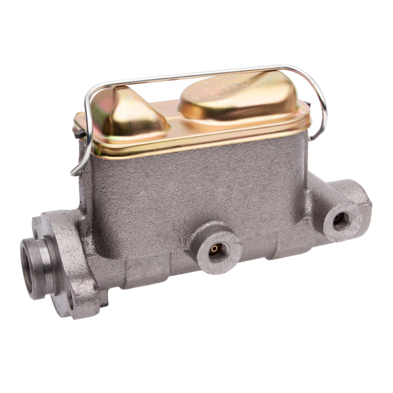 DFC 71-76 American Motors MATADOR Brake Master Cylinder