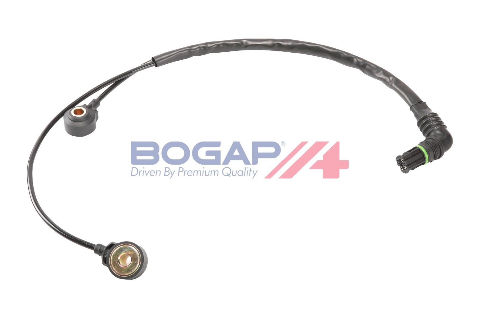 BOGAP B6113103 Knock Sensor