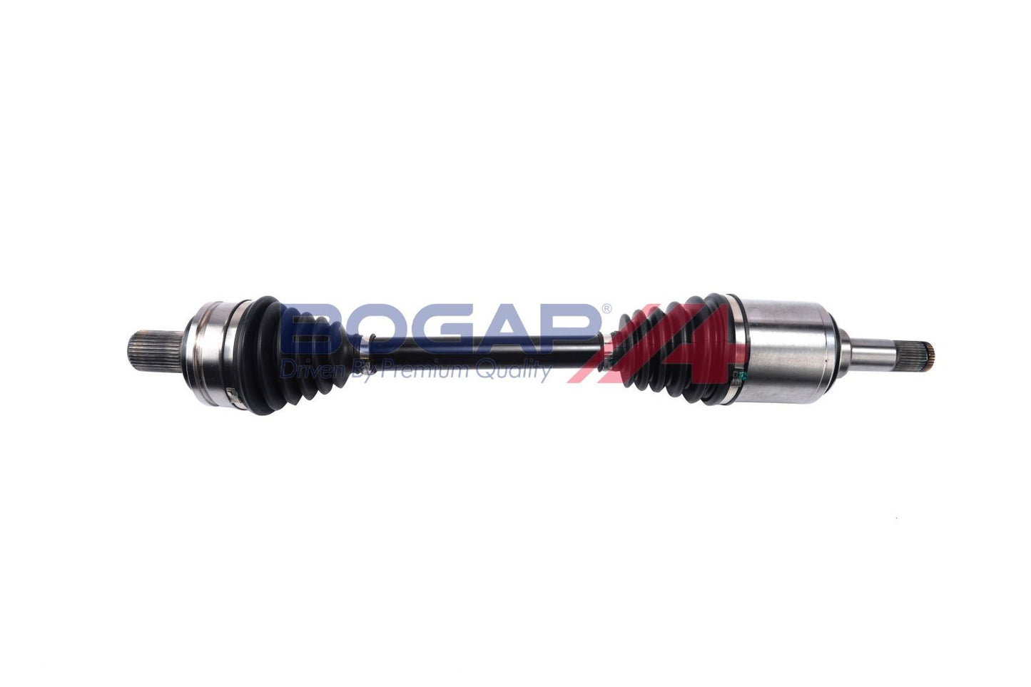 BOGAP C3510320 Drive Shaft