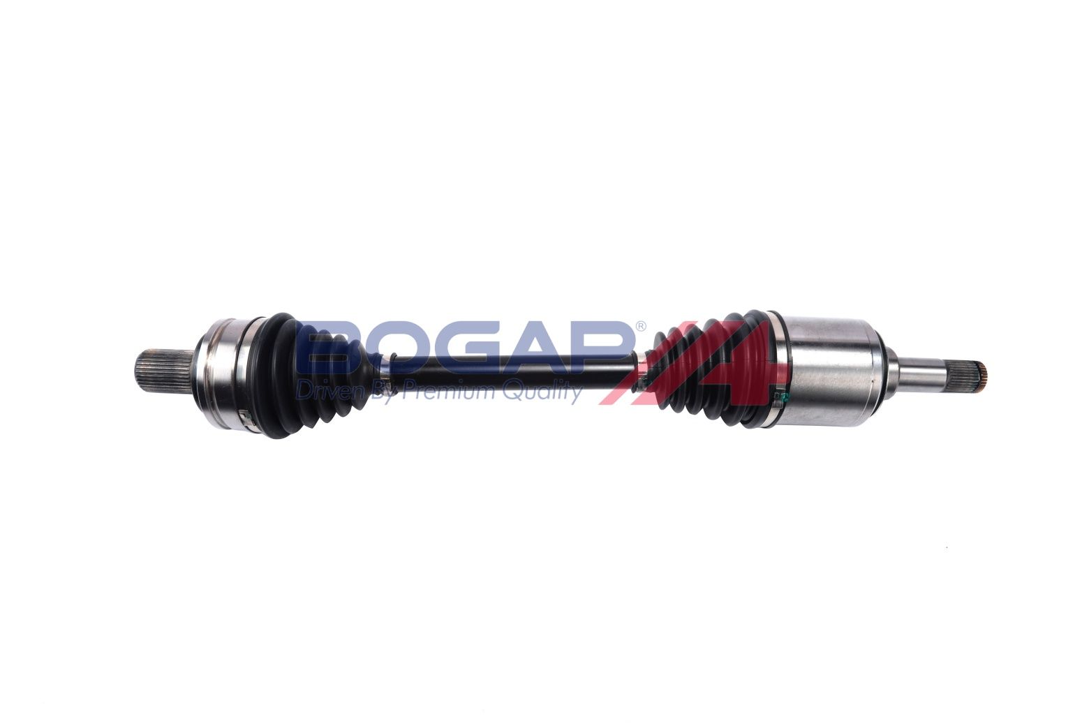 BOGAP C3510320 Drive Shaft