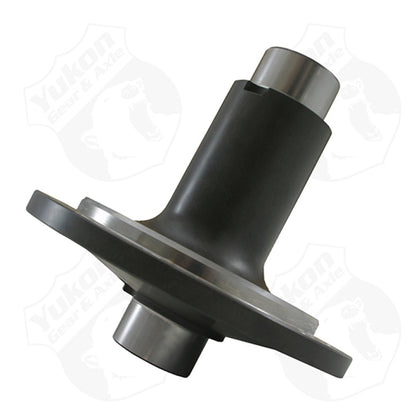 Yukon Gear & Axle Yukon Gear Steel Spool For Dana 60 w/ 30 Spline Axles / 4.56+