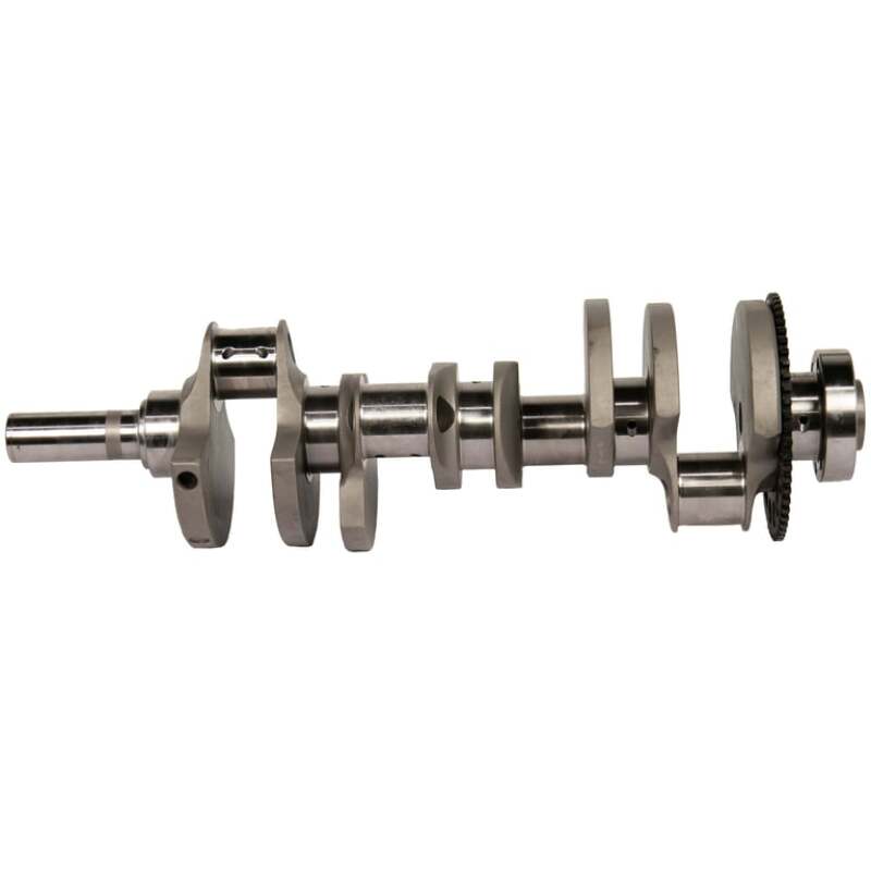 Manley Performance Manley Chevrolet LT1 4.000in Stroke Lightweight Long Snout Pro Series Crankshaft