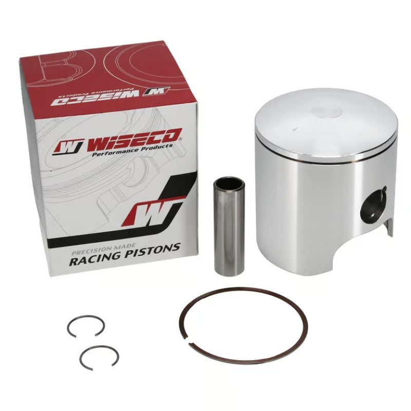 Wiseco Suzuki RM250 82-85 2815CS Piston Kit