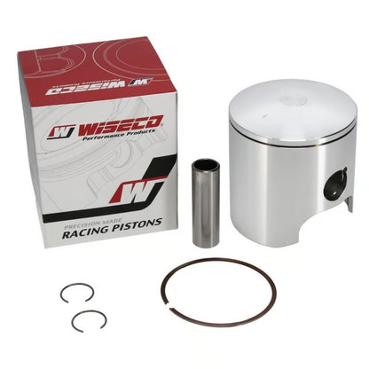 Wiseco Suzuki RM250 82-85 2815CS Piston Kit