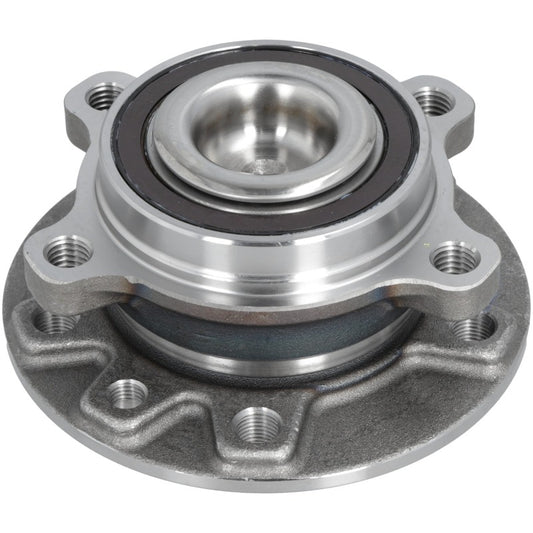 MOOG 15-21 Jeep Renegade Rear Hub Assembly