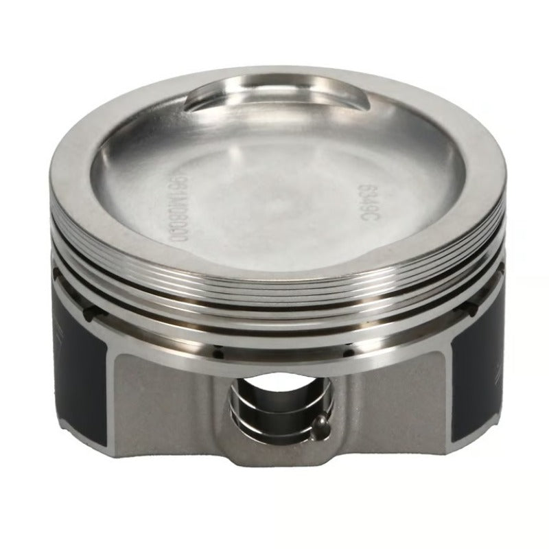 Wiseco 07-12 Polaris 800/05-12 RZR Sportsman 10.2:1 Piston