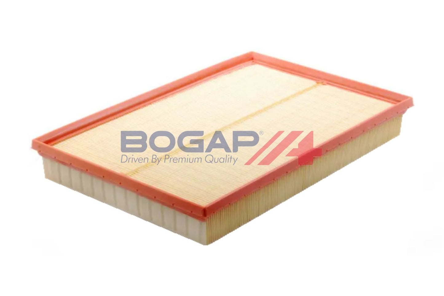 BOGAP A8111200 Air Filter