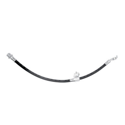 DFC 10-16 Hyundai Genesis Coupe Front-L Brake Hose