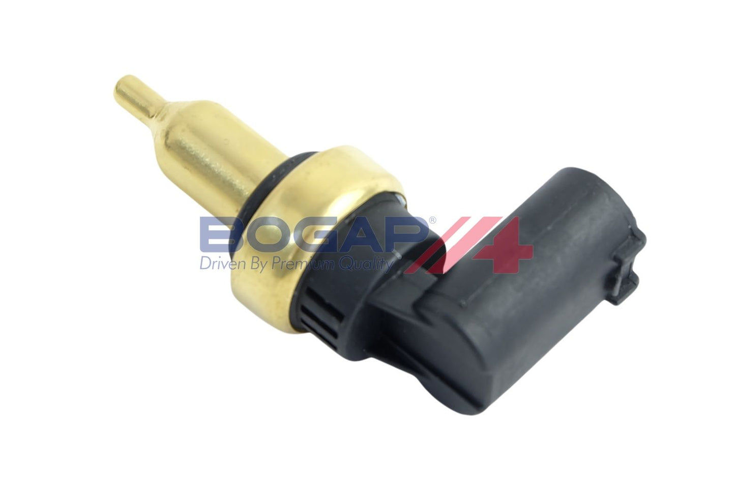 BOGAP C4126110 Sensor, Coolant Temperature