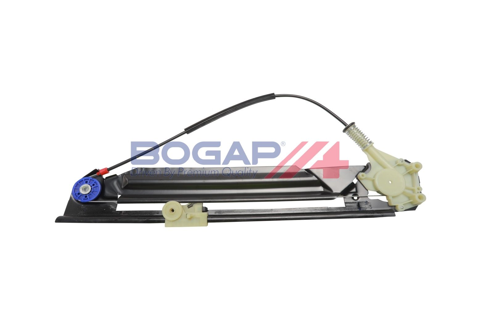 BOGAP B5341126 Window Regulator