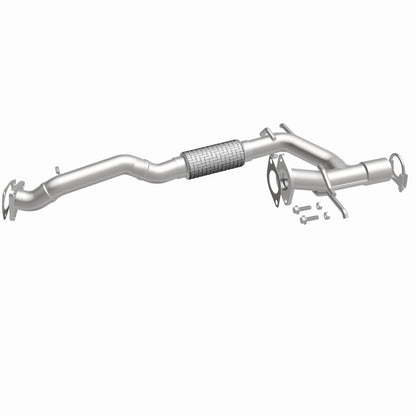Magnaflow BRE Exhaust 14-22 Jeep Cherokee 3.2L Front Pipe Kit